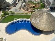 Venta de departamento en Club deportivo muy cerca de...