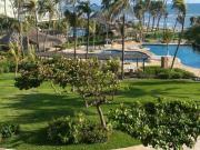 VENTA DE DEPARTAMENTO EN CLUB PLAYAMAR