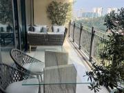 Venta de departamento en Club Residencial, Bosques de...