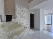 VENTA DE DEPARTAMENTO EN CLUB RESIDENCIAL BOSQUES EN...