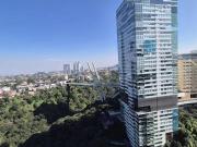 VENTA DE DEPARTAMENTO EN CLUB RESIDENCIAL BOSQUES EN...