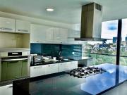 VENTA DE DEPARTAMENTO EN CLUB RESIDENCIAL BOSQUES EN...