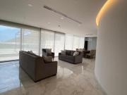 Departamento en venta. Torre Foresta, Club Sonoma