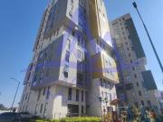 VENTA DE DEPARTAMENTO EN COACALCO DE BERRIORIZABAL...