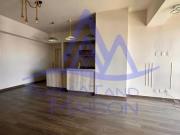 VENTA DE DEPARTAMENTO EN COACALCO DE BERRIORIZABAL...