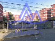 VENTA DE DEPARTAMENTO EN COACALCO ESTADO DE MEXICO...