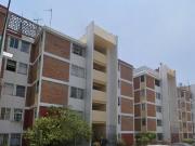 Venta de departamento en Coapa