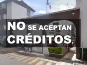 VENTA DE DEPARTAMENTO EN COAPA, GIRASOLES,COYOACAN,CDMX....