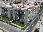 VENTA DE DEPARTAMENTO EN COAXUSTENCO METEPEC