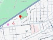 VENTA DE DEPARTAMENTO EN COL 16 DE SEPTIEMBRE EN MIGUEL...