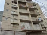 VENTA DE DEPARTAMENTO EN COL. 16 DE SEPTIEMBRE EN MIGUEL...