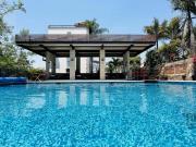 Venta de Departamento en Col. Acapatzingo, Cuernavaca,...