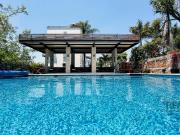 Venta de Departamento en Col. Acapatzingo, Cuernavaca,...