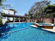 Venta de Departamento en Col. Acapatzingo, Cuernavaca,...