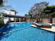 Venta de Departamento en Col. Acapatzingo, Cuernavaca,...