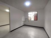 VENTA DE DEPARTAMENTO EN COL. AGRICOLA ORIENTAL BIEN...