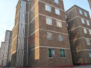 VENTA DE DEPARTAMENTO EN COL. AGRICOLA PANTITLAN