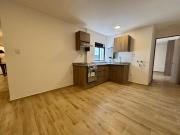 VENTA DE DEPARTAMENTO, EN COL. ÁLAMOS, BENITO JUÁREZ