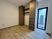 VENTA DE DEPARTAMENTO, EN COL. ÁLAMOS, BENITO JUÁREZ