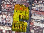 Venta de departamento en col. Anáhuac I Secc, Miguel...