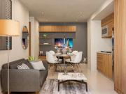 Departamento en pre Venta en Col. Buenos Aires CDMX