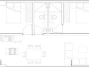 Venta de Departamento en Col. Centro CDMX