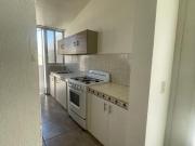 VENTA DE DEPARTAMENTO EN COL CONSTITUYENTES