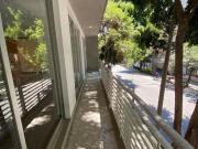 Venta de departamento en col. Del Valle