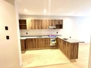 VENTA de Departamento en Col Del Valle 2 Recámaras