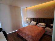 VENTA DE DEPARTAMENTO EN COL. DEL VALLE, AGUSTIN...