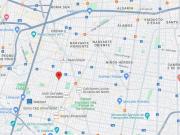 VENTA DE DEPARTAMENTO EN COL. DEL VALLE, BENITO JUÁREZ, CDMX