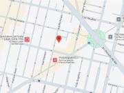 VENTA DE DEPARTAMENTO EN COL. DEL VALLE, BENITO JUAREZ...