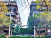 Venta de departamento en Col del Valle, CDMX