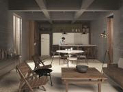 VENTA DE DEPARTAMENTO EN COL. DEL VALLE CENTRO