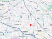 Venta de departamento en Col Granadas, Miguel Hidalgo, CDMX