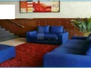 Venta de departamento en Col. Huexotitla, Puebla Venta de departamento en Col. Huexotitla, Puebla