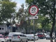 Venta de Departamento en Col. Jardín Balbuena, Alcaldía...