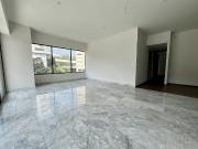 VENTA DE DEPARTAMENTO, EN COL. JESÚS DEL MONTE, FORUS...