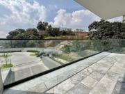 VENTA DE DEPARTAMENTO, EN COL. JESÚS DEL MONTE, FORUS...