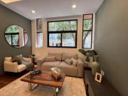 VENTA DE DEPARTAMENTO EN COL. JUAREZ