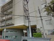 VENTA DE DEPARTAMENTO EN COL. LORENZO BOTURINI,...