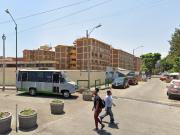 Venta de departamento en Col. Los Girasoles, Coyoacán,...