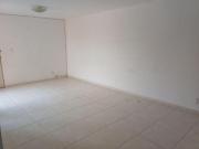 VENTA DE DEPARTAMENTO EN COL MERCED GÓMEZ, ALCALDÍA...