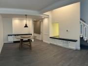 Venta de departamento en col. Napoles