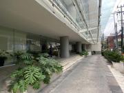 Venta de departamento en col. Nápoles