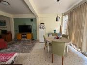 Venta de departamento en col. Narvarte