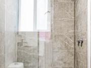 VENTA DE DEPARTAMENTO EN COL. NARVARTE, BENITO JUAREZ...