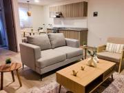 VENTA DE DEPARTAMENTO, EN COL. NARVARTE ORIENTE, BENITO...