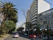 VENTA DE DEPARTAMENTO EN COL. NARVARTE PONIENTE, CDMX