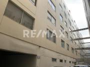 VENTA DE DEPARTAMENTO EN COL. NIÑOS HÉROES DE CHAPULTEPEC